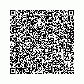 vCard 78423257283