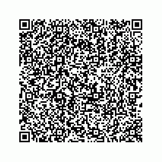 vCard 78423257284