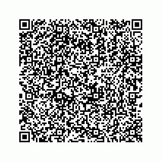 vCard 78423257285