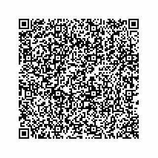 vCard 78423257286