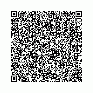 vCard 78423257287