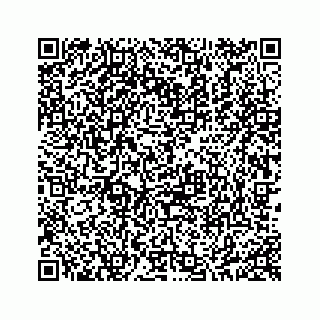 vCard 78423257288