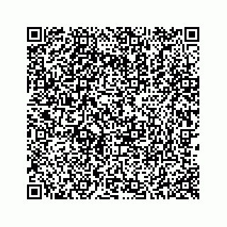 vCard 78423257289