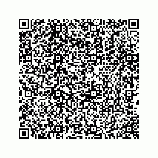 vCard 78423257290