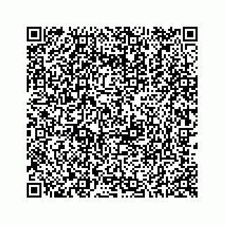 vCard 78423257291