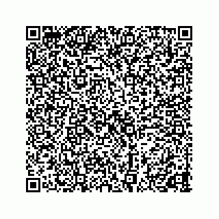 vCard 78423257292