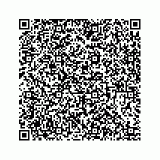 vCard 78423257293
