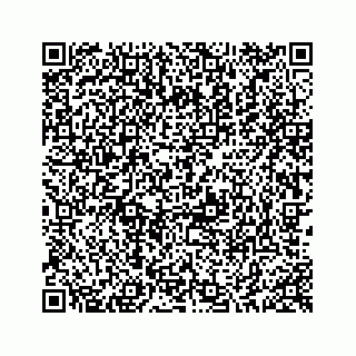 vCard 78423257294