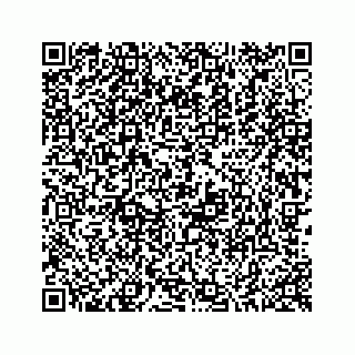 vCard 78423257295