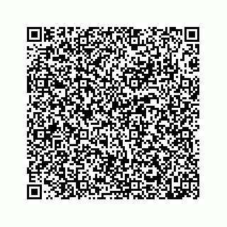 vCard 78423257296