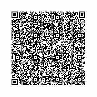 vCard 78423257297