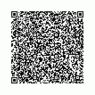 vCard 78423257298