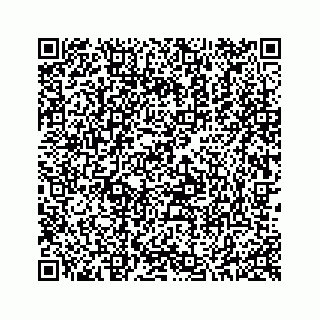 vCard 78423257299