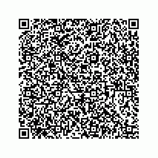 vCard 78423257300