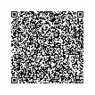 vCard 78423257301