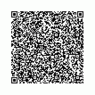 vCard 78423257302