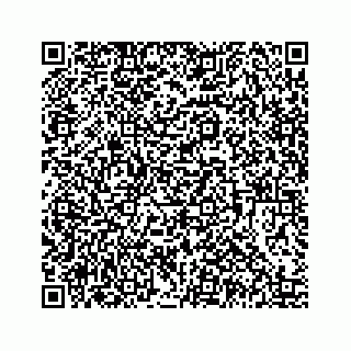 vCard 78423257303