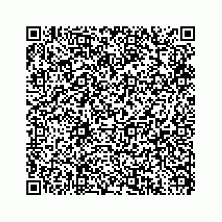 vCard 78423257304