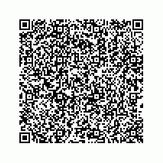 vCard 78423257305