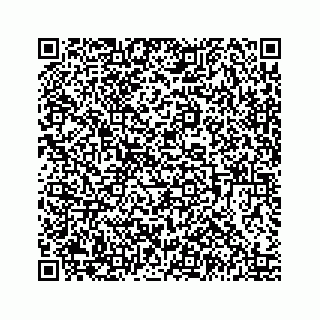 vCard 78423257306