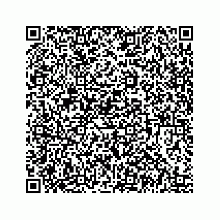 vCard 78423257308