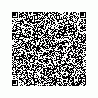 vCard 78423257309