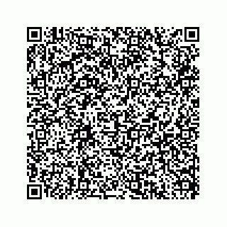 vCard 78423257310