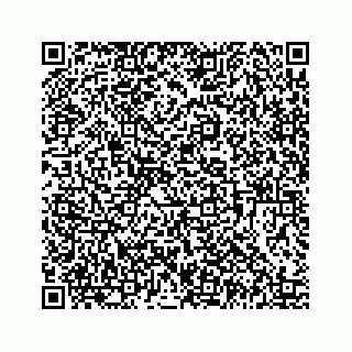 vCard 78423257311