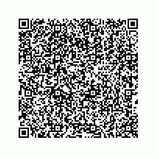 vCard 78423257313