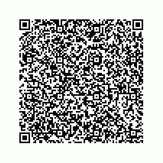 vCard 78423257314