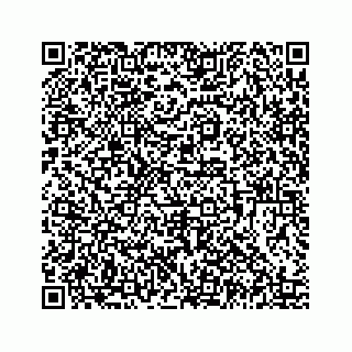 vCard 78423257315