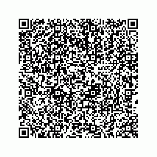 vCard 78423257316