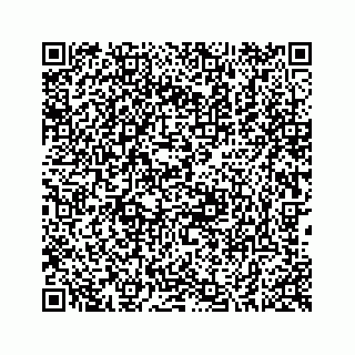 vCard 78423257317