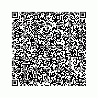 vCard 78423257318
