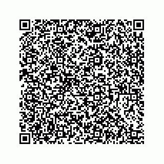 vCard 78423257319