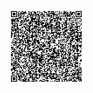 vCard 78423257320