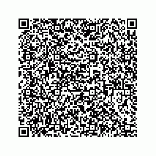 vCard 78423257321