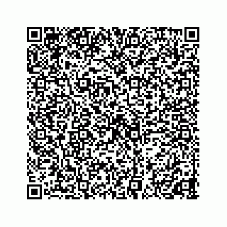 vCard 78423257322