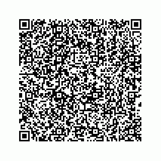 vCard 78423257323