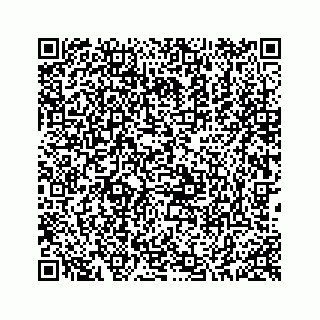 vCard 78423257324
