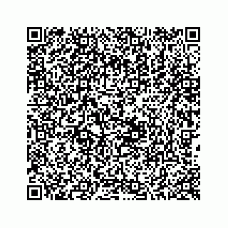 vCard 78423257325