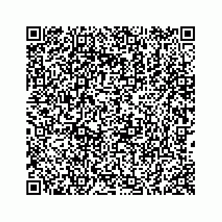 vCard 78423257326
