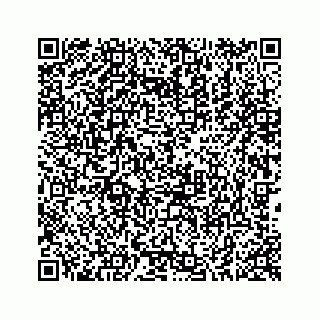 vCard 78423257327