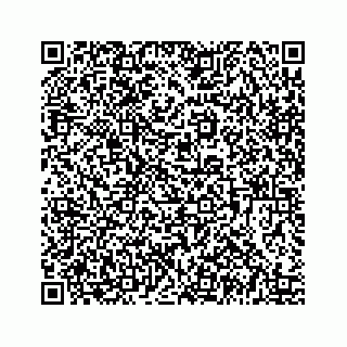 vCard 78423257328