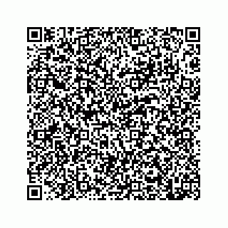 vCard 78423257329