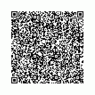 vCard 78423257330