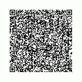 vCard 78423257331