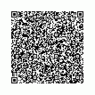 vCard 78423257332