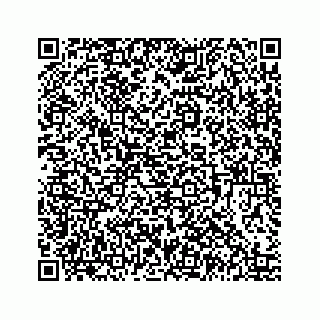 vCard 78423257333