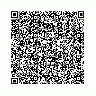 vCard 78423257334